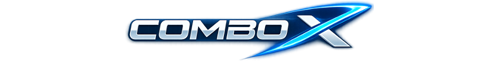 Combox เว็บพนันครบวงจร สนุกง่าย จ่ายไว ทุกการเดิมพัน